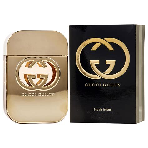 gucci guilty 2.5|gucci guilty cheapest.